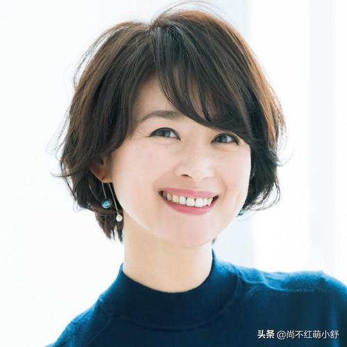 新黑暗圣经外传新黑暗圣经外传完整版 新黑暗圣经外传新黑暗圣经外传完整版