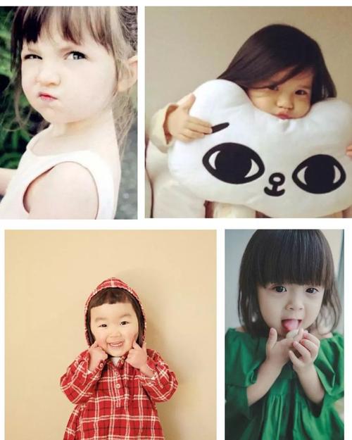 �β��в����������Ҫ ���������Ʋ��в�����