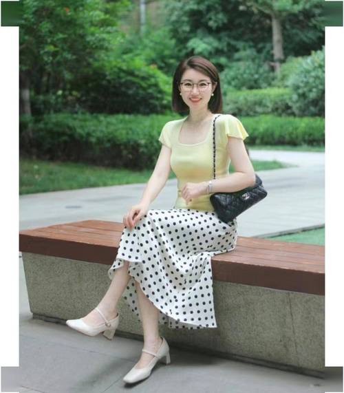 港人去深圳买一周菜 港人去深圳买一周菜被拒 港人去深圳买一周菜 港人去深圳买一周菜被拒