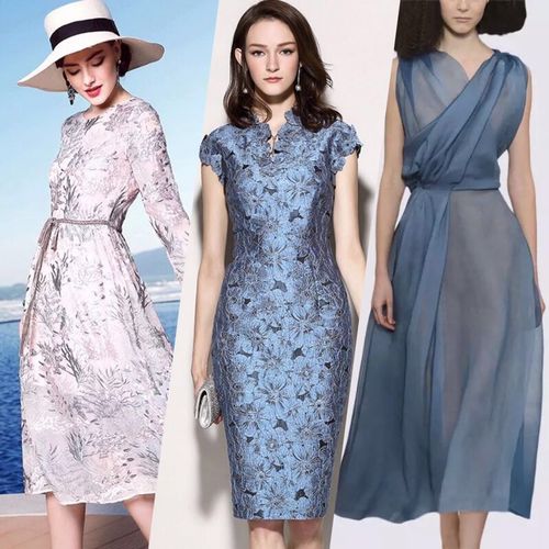 ��ҽ�������Բ���֢ äĿ��ҽΣ���ܴ�