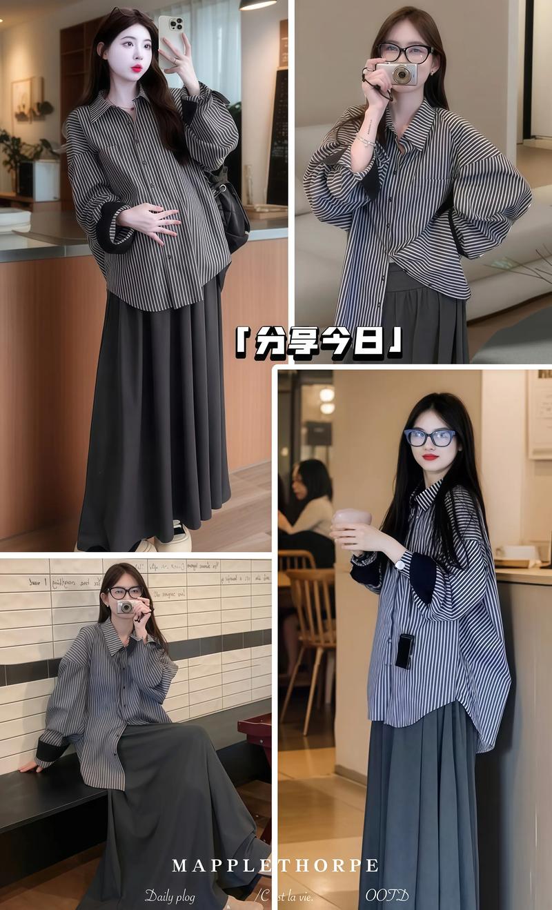 �����������Ʋ��в���ҽԺ�ð�