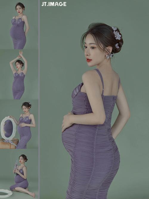 ���в���ȡ ���зǾ�֢