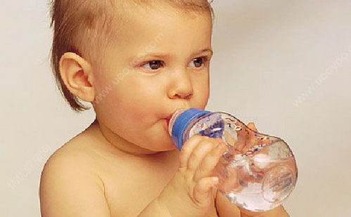 ����������²�����ԭ�� ���������Ҫ�������