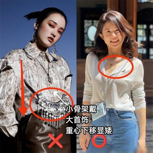 林正英搞笑僵尸全集 林正英僵尸片搞笑合集 林正英搞笑僵尸全集 林正英僵尸片搞笑合集