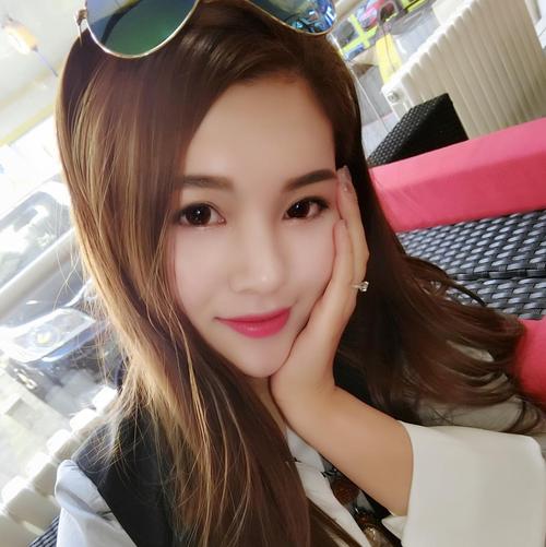 �����ᵼ�²��в����� ĵ�����ļ�ҽԺ��������������Щ