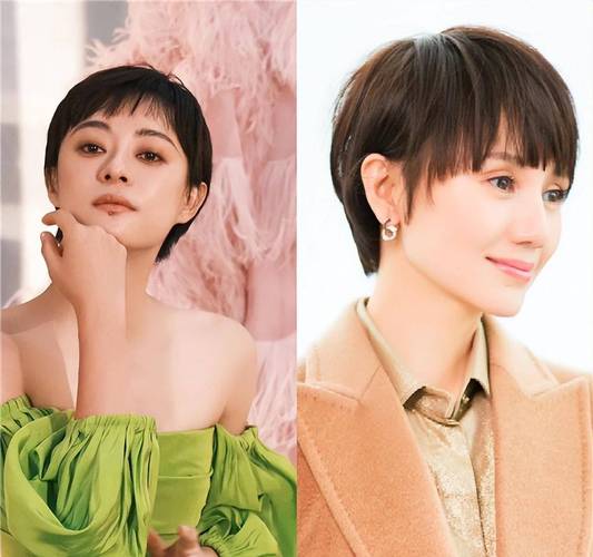 ���в������Ҫע��Щʲô 90%���˶���֪��ע����Щ