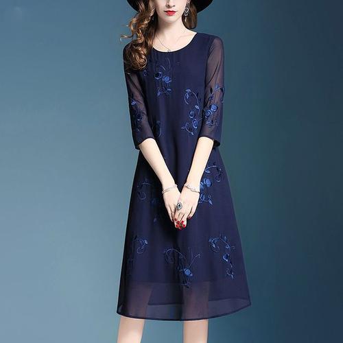 ������ЩҽԺר�β��в��� ��β����˲��в���