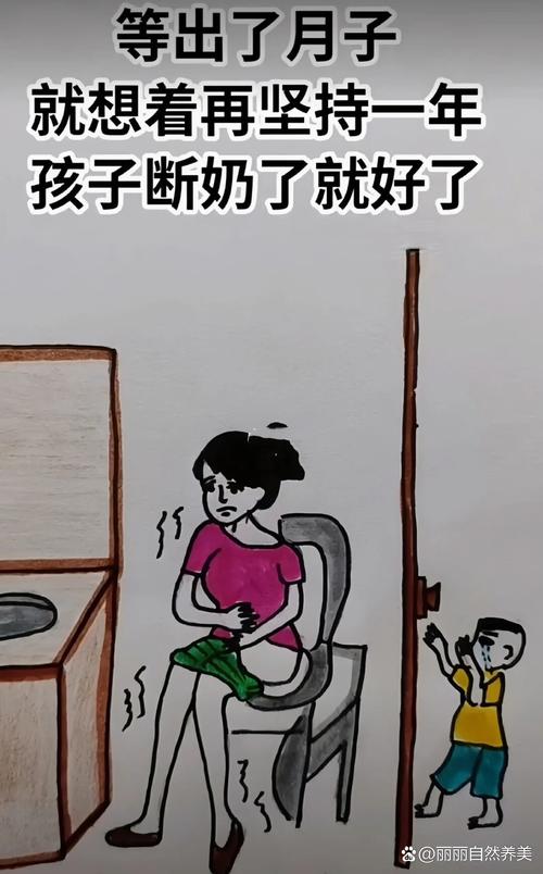 李承铉是哪国人_李承铉是哪国人中国人吗 李承铉是哪国人_李承铉是哪国人中国人吗