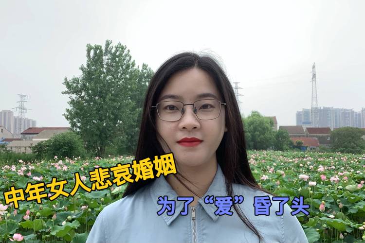 来吧宝贝表情包《来吧宝贝》 来吧宝贝表情包《来吧宝贝》