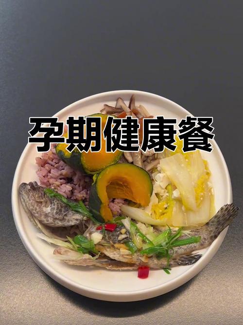 七星瓢虫简笔画(一到二十八星瓢虫哪些是害虫) 七星瓢虫简笔画(一到二十八星瓢虫哪些是害虫)