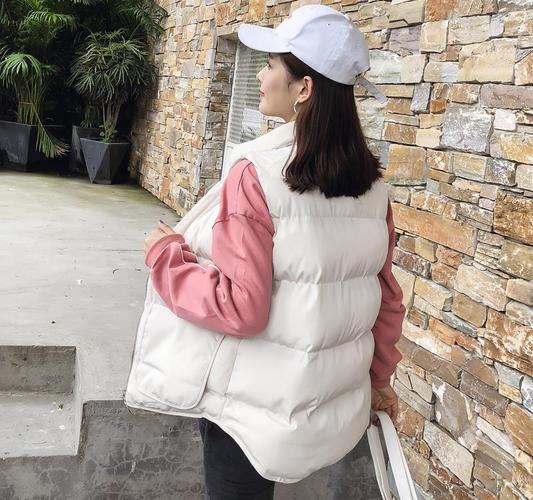 2月16日全身锻炼让你比分裂更快地达到目标这就是为什么 2月16日全身锻炼让你比分裂更快地达到目标这就是为什么