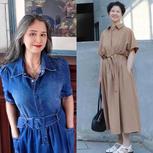 �������� Ů��Ӧ��������������