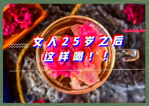 伊斯兰教对历史影响是什么? 伊斯兰教对历史影响是什么?