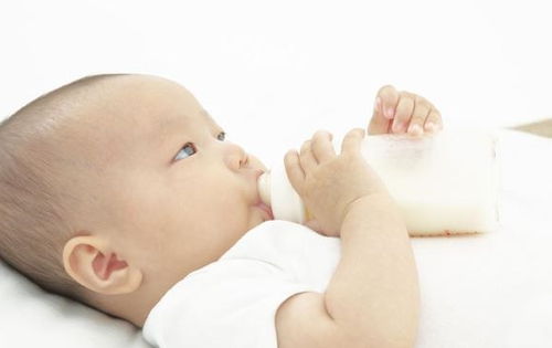 ���Ʋ��в�������ѡ��ʳ�ư취