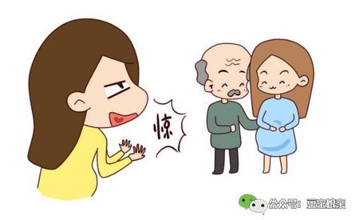 叉车驾驶证查询(叉车驾驶证查询) 叉车驾驶证查询(叉车驾驶证查询)