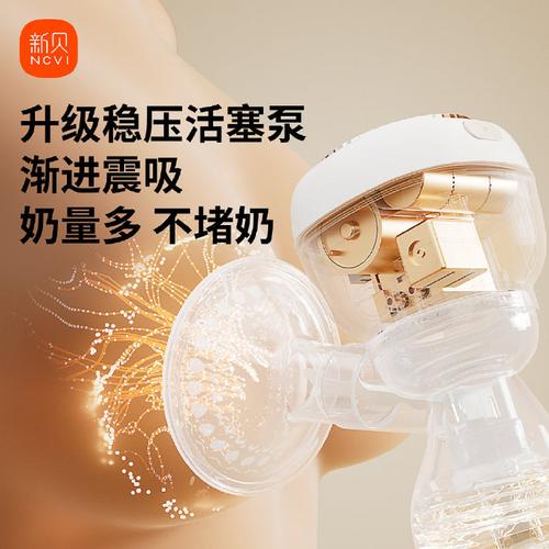 ��ô����Ԥ�����в���