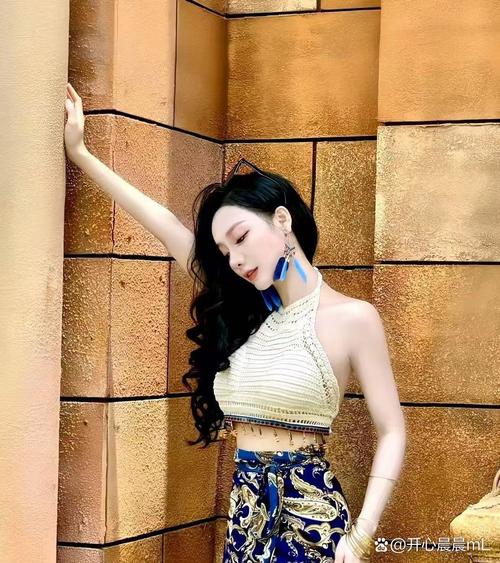 �ѳ���˥��ô���ƿ��Իָ��ѳ����� �ѳ���˥�������κ��� ... 