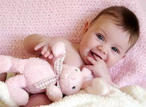 �����ĸ�ҽԺ������ǻ�׺� ��ǻ�׻ᵼ�²���