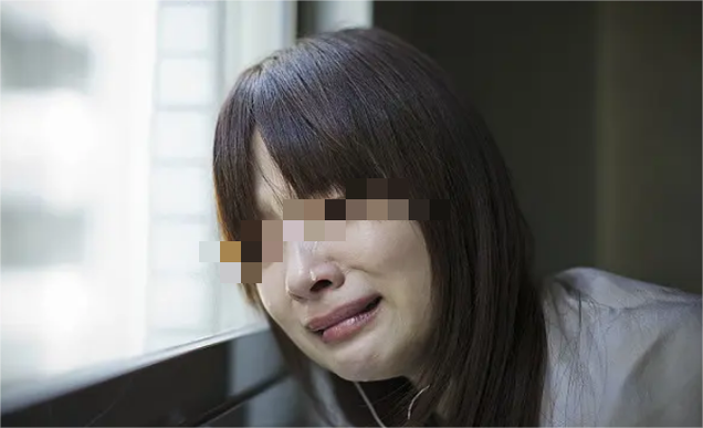 ���ּ����������� ����Ů��Ӧ����ô��