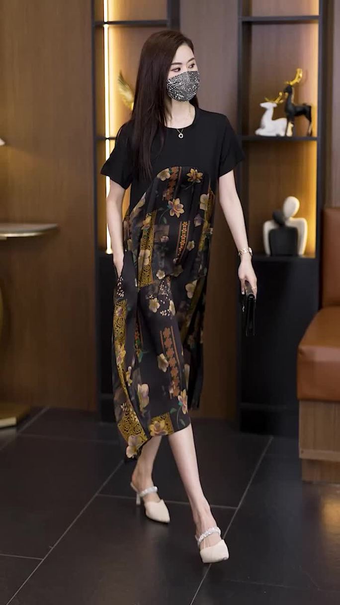 ���в�����ʲô֢״Ů��