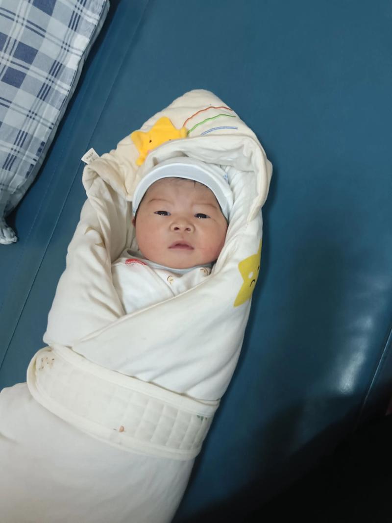 ���ݽϺõ�����������ҽԺ ���ڶ��������᲻����