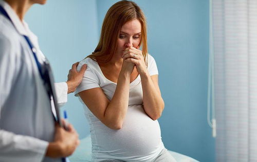 ����Ϊʲô�᲻�� ����Щ���������й�