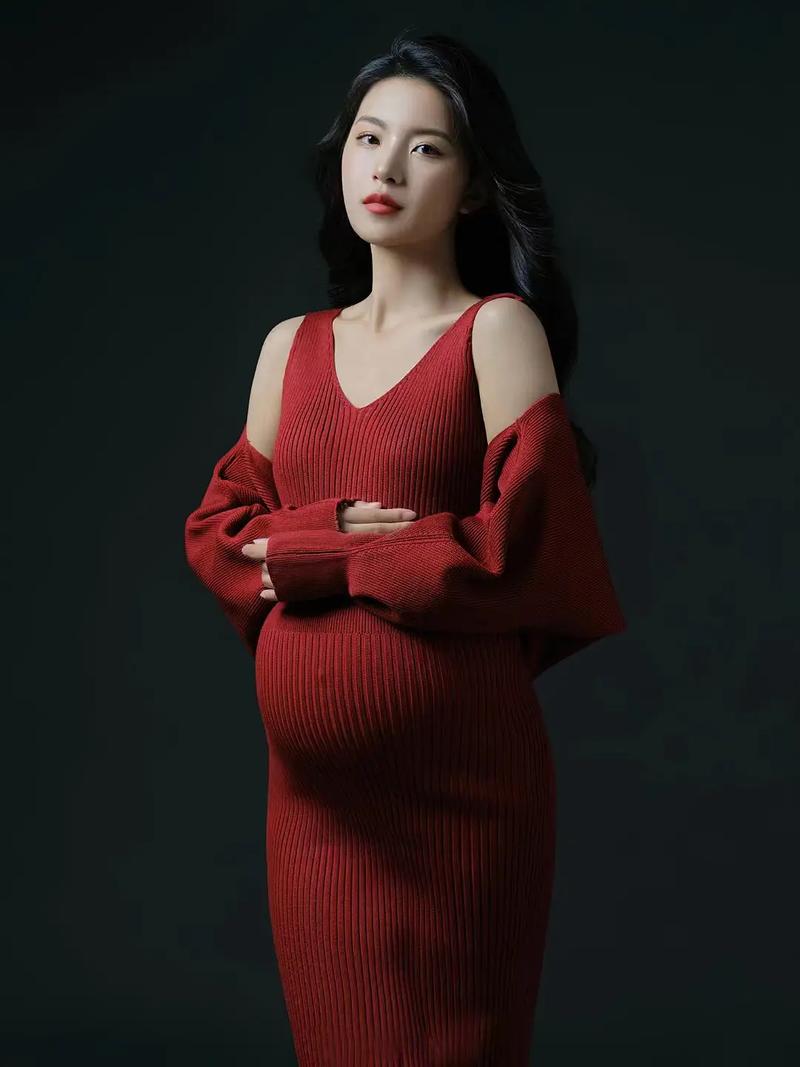 ���������Բ���Ҫ��ʲô���