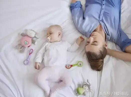 什么药导致不孕不育 什么药导致不孕不育