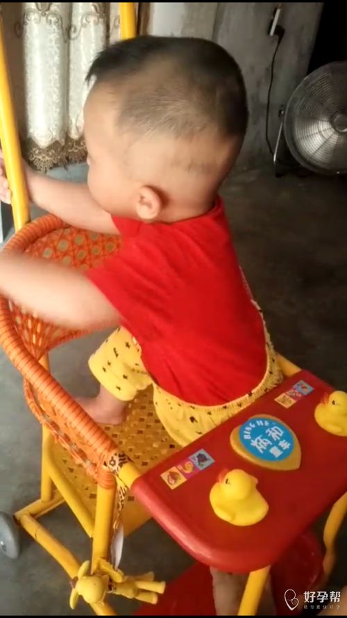 ���Բ������߸���������Ŀ