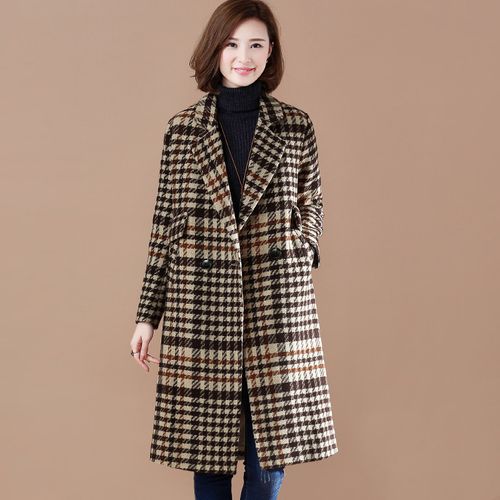 ϰ����������Ů�Բ��� Ů���趨�ڽ��м��