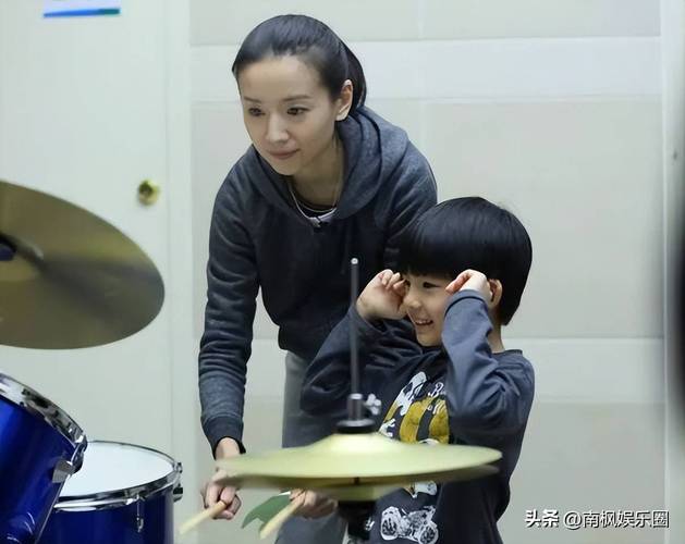 ���Բ�����ɶ�����Ŀ ���Ҿ�Һ��������