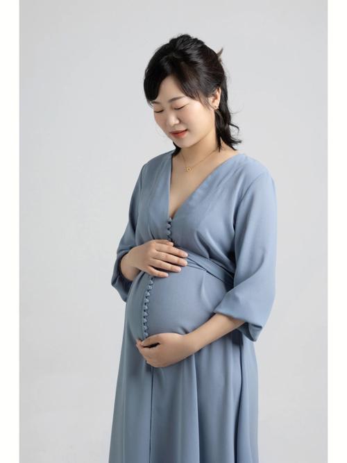 ǰ�����ײ�һ���²��� �ļ��β�����ƫ��