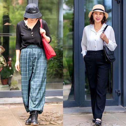 珠海专门做人流手术的医院哪好 一次人流会导致不孕吗 珠海专门做人流手术的医院哪好 一次人流会导致不孕吗