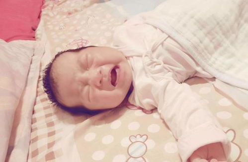 Ů�Բ�������Щ֢״�� 