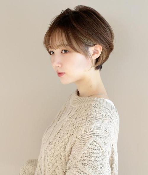 ����͸֧��Ů�Ի��ϲ��� Ů�Բ�����ô��