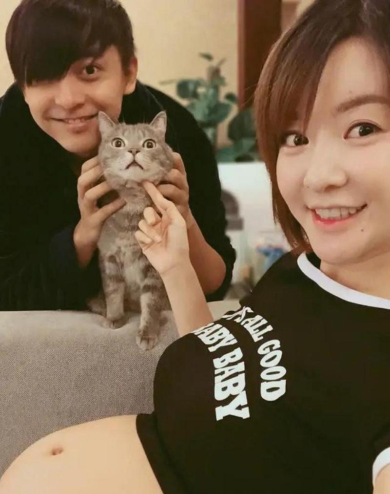 �ϲ��п�ҽԺ������ ǰ�������������������Բ�����