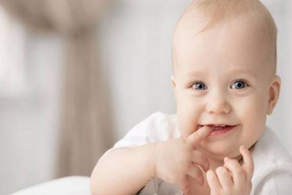 ��˻������в����� ���в���ԭ����������ô�� 