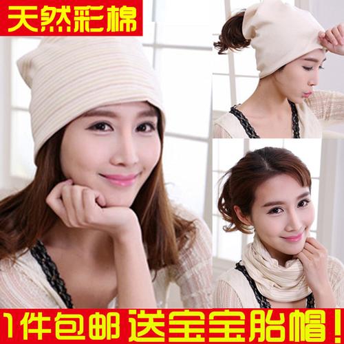 Ů�Բ��м�������Ҫ���� Ů�Բ�������ҽ�Ʒ�