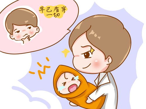 ����֢�������ж��  Ů�Բ���Ӧע����ЩԤ��