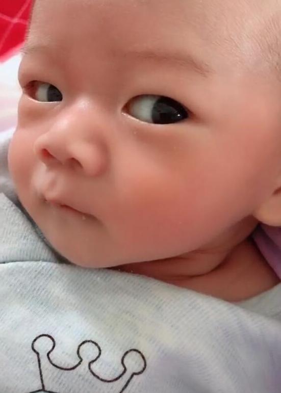 lol无畏战车 lol无畏战车是走上路还是下路 lol无畏战车 lol无畏战车是走上路还是下路