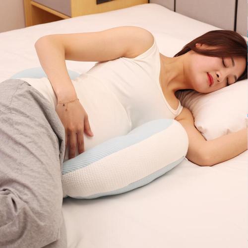 ���Բ������߶�Ҫ����Щ�����Ŀ��