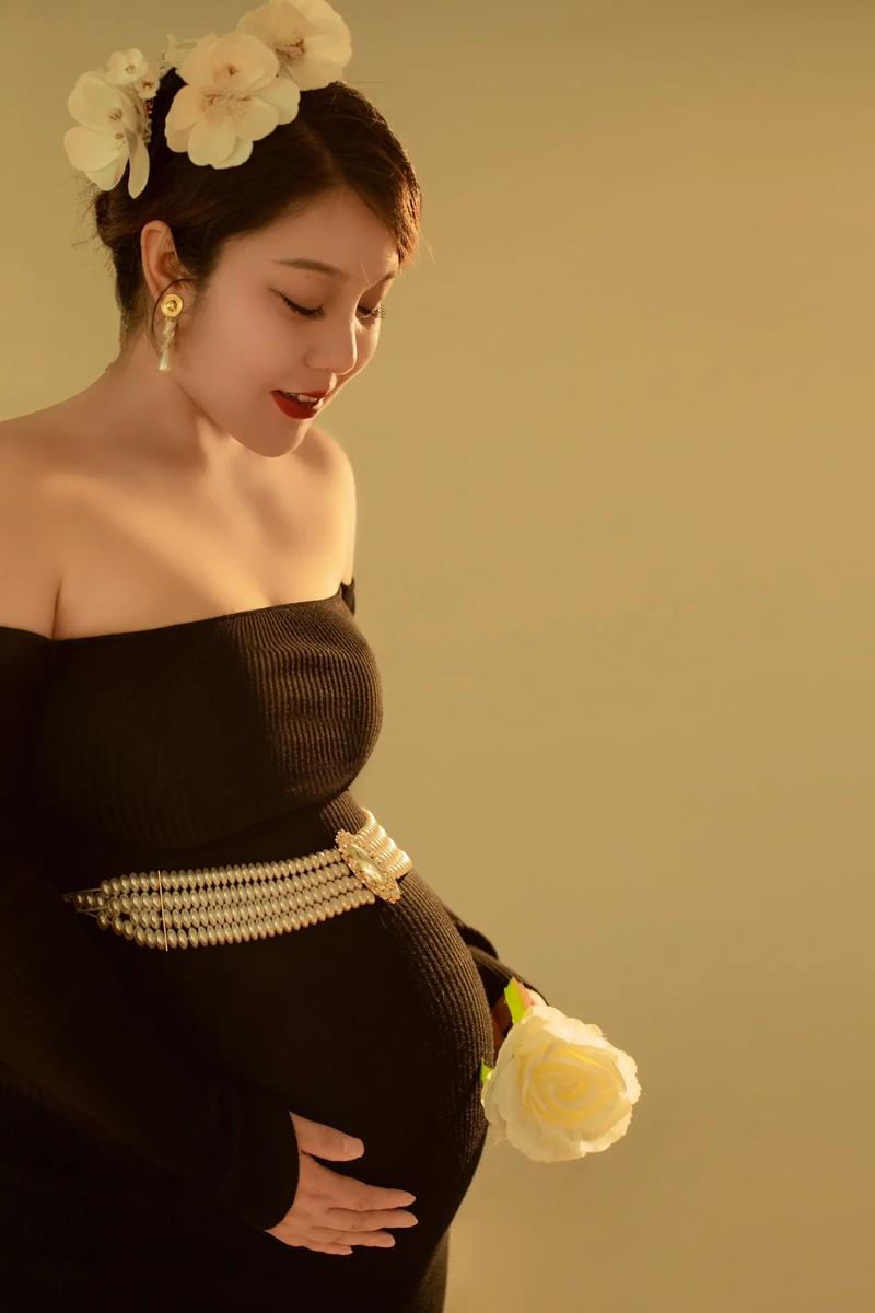 ���Ի��������Բ�������ʲô����