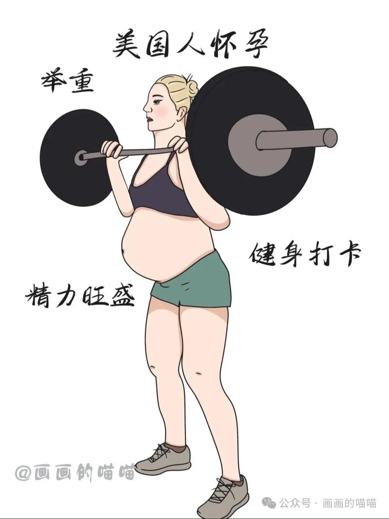 女孩脱鞋掉出蟑螂_女孩脱鞋掉出蟑螂的电影 女孩脱鞋掉出蟑螂_女孩脱鞋掉出蟑螂的电影