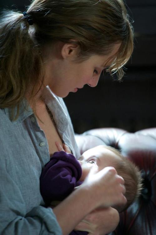 ���Բ����ĳ�����������Щ   ����ճ�ϰ��С�Ĳ���֢