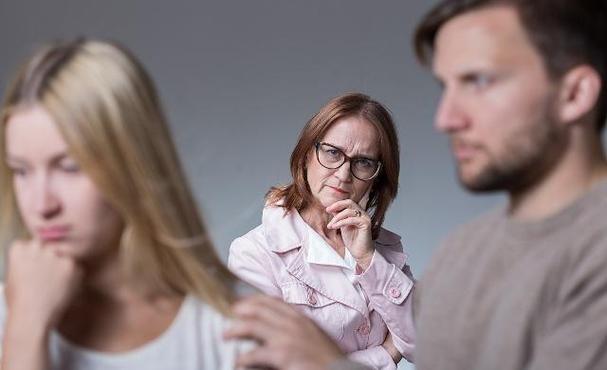 �ӹ���Ĥ�׻��²��� �ӹ���Ĥ�׳���4֢״