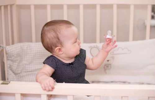 ��غ�׵������Բ���  ������Σ��ͬ������