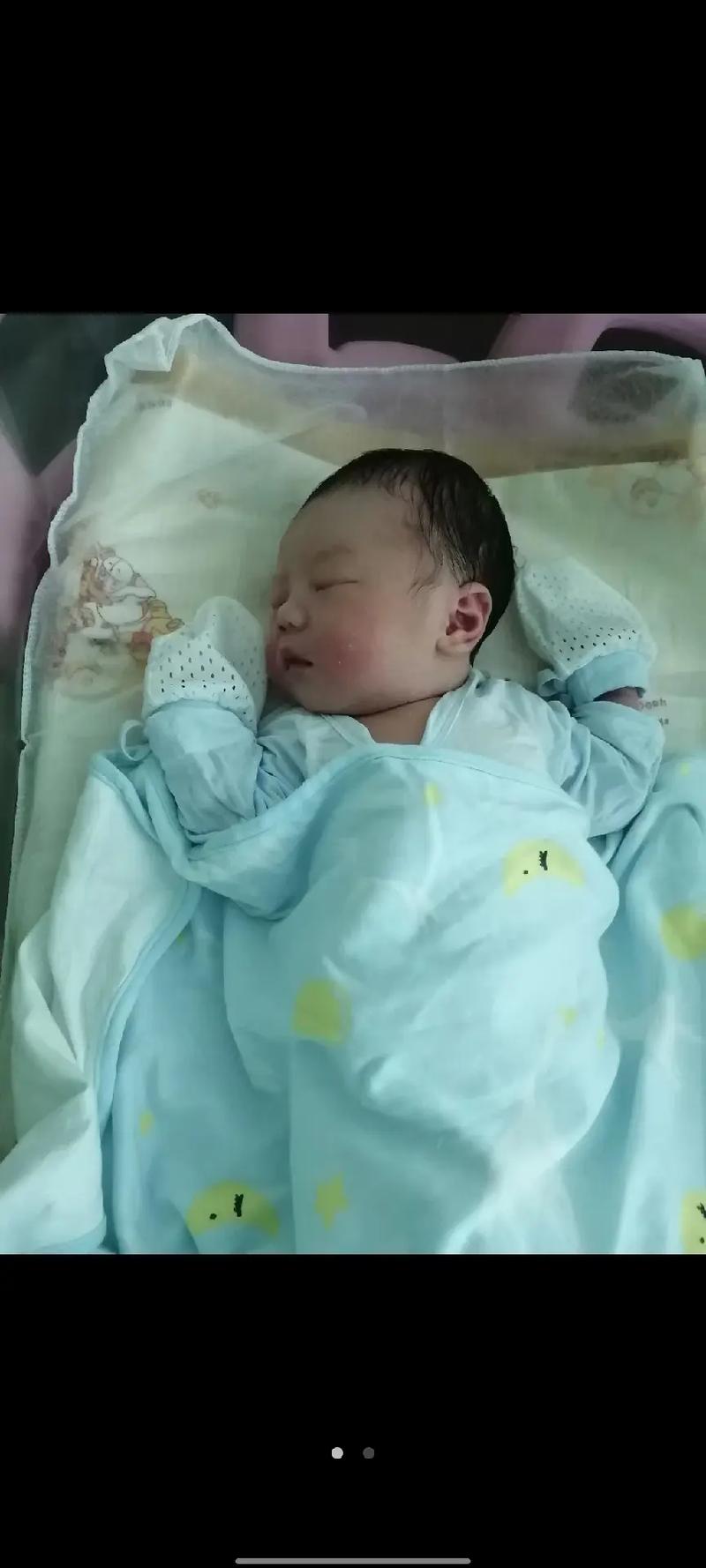 不孕不育哪种治疗方法 北京哪家医院治疗不孕不育好 不孕不育哪种治疗方法 北京哪家医院治疗不孕不育好
