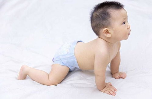 影响男性不育的12种情况 影响男性不育的12种情况