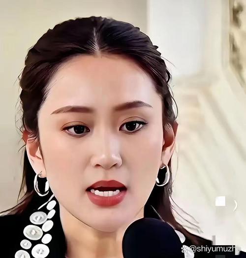 ������֢��Ů�Բ���֢����Ҫԭ��