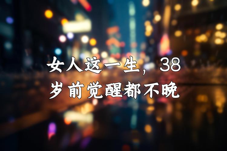 �������Բ������ַ�������